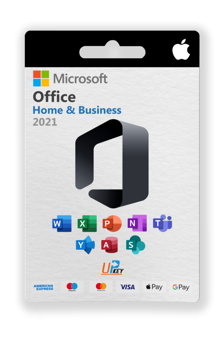 Office 2024 Pro Plus