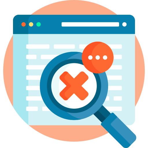 Privacy Controls Illustration