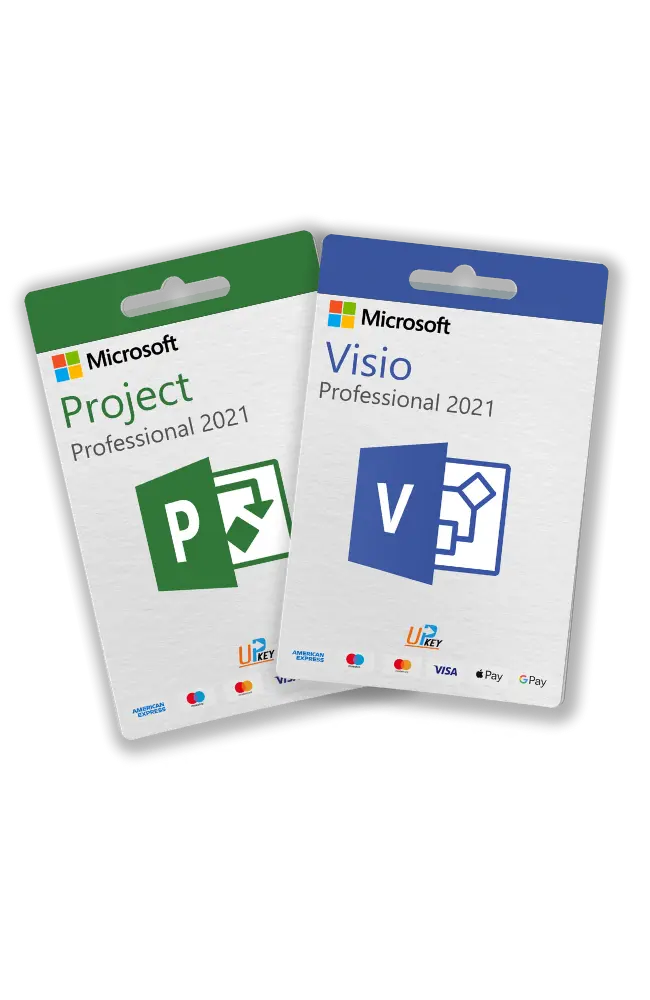 Office 2024 Pro Plus