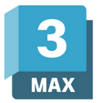 3ds Max