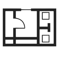 Architecture Toolset