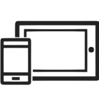 Mobile App