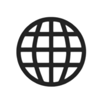 Web App