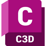 Civil 3D