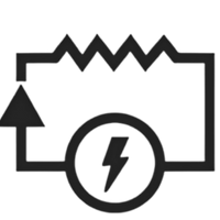 Electrical Toolset