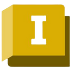 Inventor