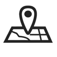 Map 3D Toolset