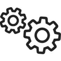 Mechanical Toolset