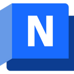 Navisworks