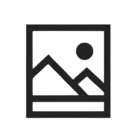 Raster Design Toolset