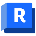 Revit