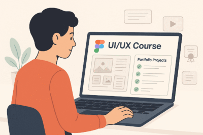 best figma course to earn money
