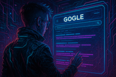 Optimize Your Website for Google AI Overviews