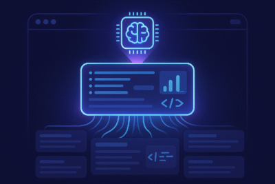 What Are Google AI Overviews and How Do They Work?