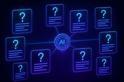 FAQs About Google AI Overviews