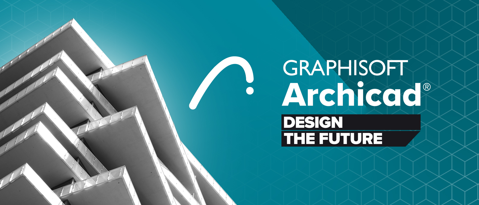 ArchiCAD 28 Educational License - Advanced BIM Architecture Software for Design and Construction