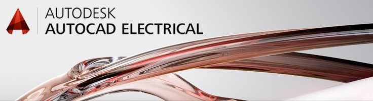 Autodesk AutoCAD Electrical - Professional Electrical CAD Software for Schematic Design