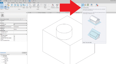 revit-void-settings-cut-loaded.png