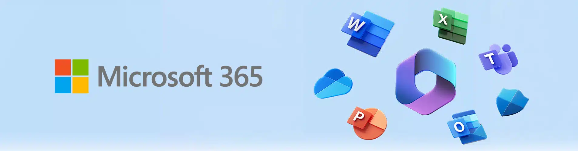 Microsoft Office 365 Personal - Complete Office Suite for Personal Use
