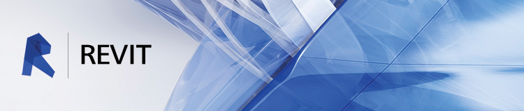 Autodesk Revit - Professional BIM Software for Architecture & Engineering