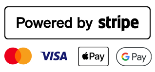 Stripe Payments