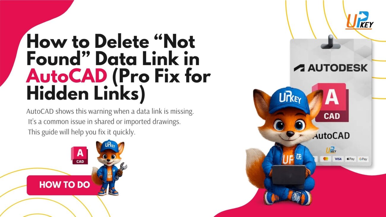 how to fix AutoCAD issues