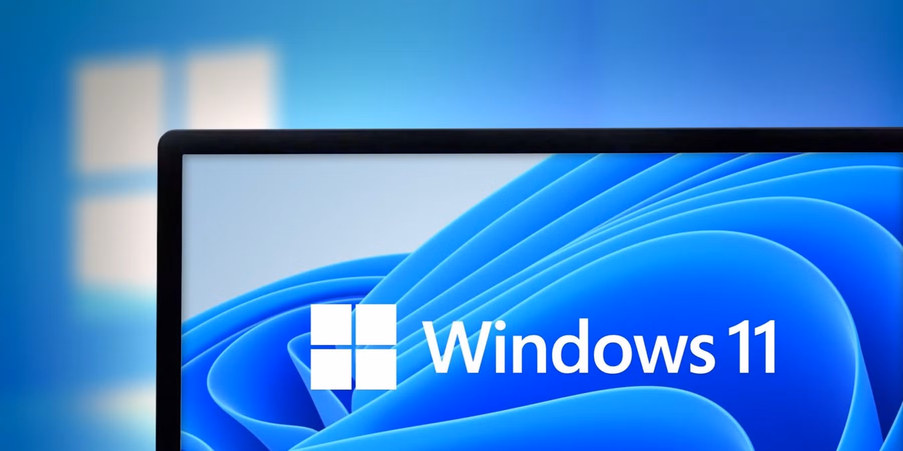 Windows 11 Home - Permanent License for Modern Computing