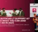 Does AutoCAD LT Support AI? Here’s What You Can (and Can’t) Do in 2025