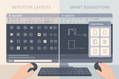 Do You Need Smart Blocks? Who Should Use Them?